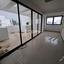 studio office for rent paphos municipality paphos 8228576 thumbnail 15018497