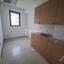 studio office for rent paphos municipality paphos 8228576 thumbnail 15018498