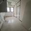 studio office for rent paphos municipality paphos 8228576 thumbnail 15018500