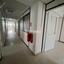 studio office for rent paphos municipality paphos 8228576 thumbnail 15018501