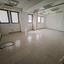 studio office for rent paphos municipality paphos 8228576 thumbnail 15018503