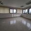 studio office for rent paphos municipality paphos 8228576 thumbnail 15018504