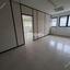 studio office for rent paphos municipality paphos 8228576 thumbnail 15018505