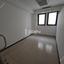 studio office for rent paphos municipality paphos 8228576 thumbnail 15018506