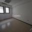 studio office for rent paphos municipality paphos 8228576 thumbnail 15018507