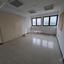 studio office for rent paphos municipality paphos 8228576 thumbnail 15018508