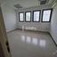 studio office for rent paphos municipality paphos 8228576 thumbnail 15018509