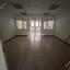 studio office for rent paphos municipality paphos 8228576 thumbnail 15018510