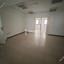studio office for rent paphos municipality paphos 8228576 thumbnail 15018511