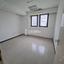 studio office for rent paphos municipality paphos 8228576 thumbnail 15018512