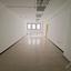 studio office for rent paphos municipality paphos 8228576 thumbnail 15018513