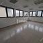 studio office for rent paphos municipality paphos 8228576 thumbnail 15018514