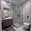 1 bedroom apartment for rent mackenzie larnaca 8977676 thumbnail 17930065
