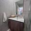1 bedroom apartment for rent mackenzie larnaca 8977676 thumbnail 17930066