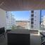 1 bedroom apartment for rent mackenzie larnaca 8977676 thumbnail 17930067