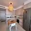 1 bedroom apartment for rent mackenzie larnaca 8977676 thumbnail 17930068