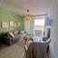 1 bedroom apartment for rent mackenzie larnaca 8977676 thumbnail 17930070