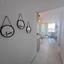 1 bedroom apartment for rent mackenzie larnaca 8977676 thumbnail 17930072