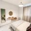 1 bedroom apartment for rent mackenzie larnaca 8977676 thumbnail 17930073