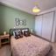 1 bedroom apartment for rent mackenzie larnaca 8977676 thumbnail 17930075