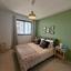 1 bedroom apartment for rent mackenzie larnaca 8977676 thumbnail 17930077