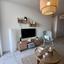 1 bedroom apartment for rent mackenzie larnaca 8977676 thumbnail 17930079