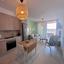 1 bedroom apartment for rent mackenzie larnaca 8977676 thumbnail 17930081