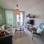 1 bedroom apartment for rent mackenzie larnaca 8977676 thumbnail 17930084
