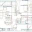 1 bedroom apartment for sale agios dometios nicosia 8345676 thumbnail 15837632