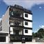 1 bedroom apartment for sale agios dometios nicosia 8345676 thumbnail 15837633