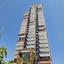 1 bedroom apartment for sale agios tychonas limassol 8525676 thumbnail 15437428