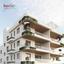 1 bedroom apartment for sale aradippou larnaca 7513676 thumbnail 16131831