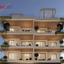 1 bedroom apartment for sale aradippou larnaca 7513676 thumbnail 16131834