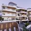 1 bedroom apartment for sale aradippou larnaca 8447676 thumbnail 15072750