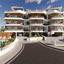1 bedroom apartment for sale aradippou larnaca 8447676 thumbnail 15072758