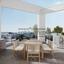 1 bedroom apartment for sale aradippou larnaca 8897676 thumbnail 18057916