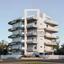 1 bedroom apartment for sale aradippou larnaca 8897676 thumbnail 18057925