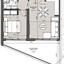 1 bedroom apartment for sale katholiki limassol 8244676 thumbnail 13838484