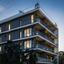 1 bedroom apartment for sale katholiki limassol 8244676 thumbnail 13838486