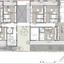 1 bedroom apartment for sale katholiki limassol 8720676 thumbnail 16321914