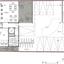 1 bedroom apartment for sale katholiki limassol 8720676 thumbnail 16321915