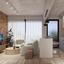 1 bedroom apartment for sale katholiki limassol 8720676 thumbnail 16321917