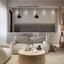 1 bedroom apartment for sale katholiki limassol 8720676 thumbnail 16321919