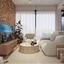 1 bedroom apartment for sale katholiki limassol 8720676 thumbnail 16321920