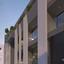 1 bedroom apartment for sale katholiki limassol 8720676 thumbnail 16321921