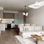 1 bedroom apartment for sale kiti larnaca 8658676 thumbnail 15966469