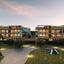 1 bedroom apartment for sale kiti larnaca 8658676 thumbnail 15966482
