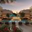 1 bedroom apartment for sale kiti larnaca 8658676 thumbnail 15966493