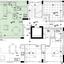 1 bedroom apartment for sale oroklini larnaca 8931676 thumbnail 17678874