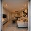 1 bedroom apartment for sale oroklini larnaca 8931676 thumbnail 17678877